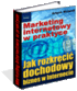 marketing internetowy w praktyce